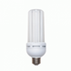 Лампа LED 55w E40 6500K (096-C)