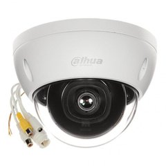 IP видеокамера Dahua DH-IPC-HDBW3841EP-AS 8МП WizSense