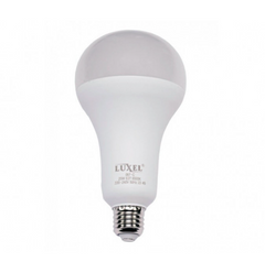 Лампа LED А80 20w E27 6500K (066-С)