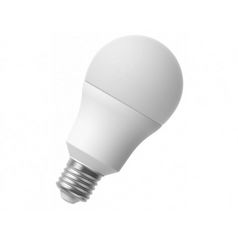 Лампа LED А65 15w E27 3000K (062-H)