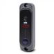 Комплект видеодомофона ATIS AD-780MW Kit box 7" (белый)