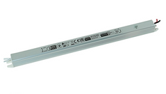 Драйвер для светодиодной ленты Vipa-48 48W 4A DC12V 176-264V IP20