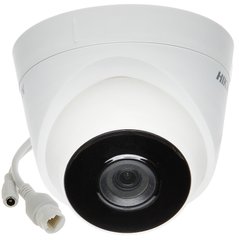 IP видеокамера Hikvision DS-2CD1321-I(F) 2.8mm 2 MP Turret