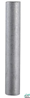 Гильза алюминиевая GL-150