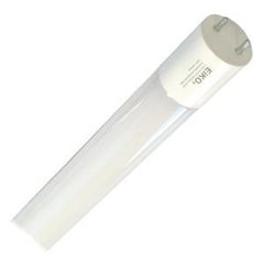 Лампа Led Tube-120 T8 SMD LED 18W G13 6400K 1450Lm 195° 175-250V