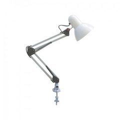 Настольный светильник Rana белый max. 60W E27 220-240V IP20