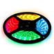 Лента светодиодная Amazon RGB SMD LED 50*50 60Led/14,4W/864Lm/м 12V IP20