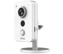 IPC-K22AP (2.8мм) 2Мп IP видеокамера Imou c PIR, Белый, 2.8мм