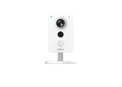 IPC-K22P (2.8мм) 2Мп IP видеокамера Imou c Wi-Fi, Белый, 2.8мм
