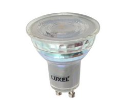Лампа LED MR 16 8w GU10 4000K (016-N)