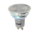 Лампа LED MR 16 8w GU10 4000K (016-N)