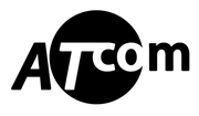 ATCOM Technologies