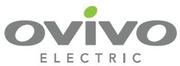 Ovivo Electric