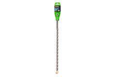 Бур по бетону SDS+ HQ S4 &Oslash;10x460мм APRO