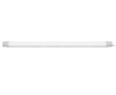Светильник Okyanus-72 белый 72W 4200K 5760Lm 1242x118,4мм 170-265V IP65
