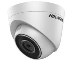 DS-2CD1331-I (2.8 мм) 3Мп IP видеокамера Hikvision, 2.8мм