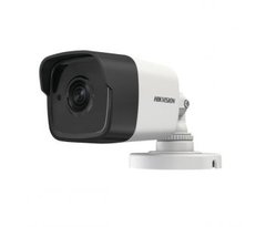 DS-2CD1021-I (6 мм) 2Мп IP видеокамера Hikvision, 2.8мм