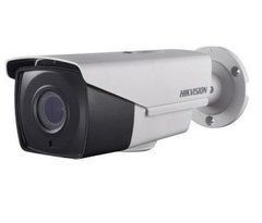 DS-2CE16H1T-AIT3Z 5.0 Мп Turbo HD відеокамера, 2.8-12 мм