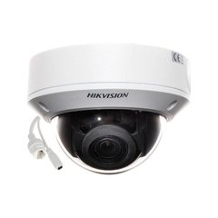 Аналогова відеокамера Hikvision DS-2CD1743G0-IZ(C) 2.8-12mm 4Мп