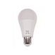 Лампа LED А60 12w E27 3000K (064-HE)