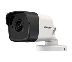 DS-2CE16H1T-IT (3.6 мм) 5.0 Мп Turbo HD відеокамера, 3.6мм