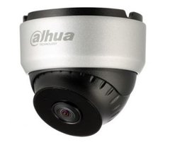 DH-IPC-MDW4330P-M12 (2.8 мм) 3Мп мобільна IP відеокамера Dahua, -