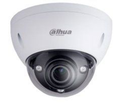 DH-IPC-HDBW3241EP-Z 2Mп Starlight IP видеокамера Dahua, Белый, 2.7-13.5 мм