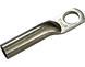 Накінечник кабельний мідно-луджений CL/CRG- 16-8