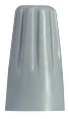 Ковпачок P71 (100шт)