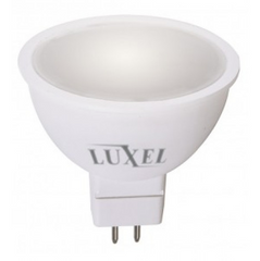 Лампа LED MR 16 3.5w GU5.3 4000K (010-NE)