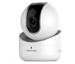 DS-2CV2Q01FD-IW (2.8 мм) IP видеокамера Hikvision, 2.8мм