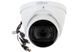 HDCVI відеокамера Dahua HAC-HDW2802TP-A 8МП Starlight