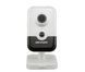 DS-2CD2425FWD-I (2.8 мм) IP видеокамера Hikvision, Белый, 2.8мм
