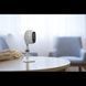 CS-C3A(B0-1C2WPMFBR) 2МП Wi-Fi камера EZVIZ с встроенным аккумулятором, Белый, 2.8мм