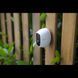 CS-C3A(B0-1C2WPMFBR) 2МП Wi-Fi камера EZVIZ с встроенным аккумулятором, Белый, 2.8мм