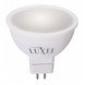 Лампа LED MR 16 3.5w GU5.3 4000K (010-NE)