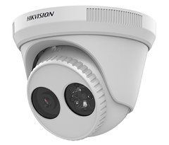 DS-2CD2321G0-I/NF(C) (2.8мм) 2 MP ИК Turret IP, Белый, 2.8мм
