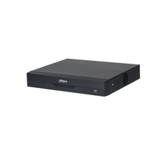 DH-XVR4104HS-I 4-канальный Penta-brid 1080N/720p Compact 1U 1HDD WizSense