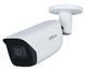 IP видеокамера Dahua DH-IPC-HFW3841EP-SA (2.8 мм) 8Mп Starlight