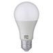 Лампа Premier-18 А60 SMD LED 18W E27 3000К 1600Lm 185° 175-250V