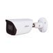 IP видеокамера Dahua DH-IPC-HFW3841EP-SA (2.8 мм) 8Mп Starlight