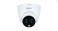 DS-2CD1343G2-IUF 2.8mm 4 МП IP67 EXIR 2.0 із мікрофоном, Білий, 2.8мм