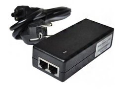 PoE-інжектор для IP-камер PoE-INJECTOR (Atis)