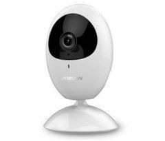 DS-2CV2U01FD-IW (2.8 мм) IP видеокамера Hikvision, 2.8мм