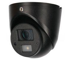 DH-HAC-HDW1220GP 2 МП автомобільна HDCVI відеокамера, -