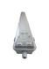 Светильник промышленный LFB 2*1200 G13 T8 Slim