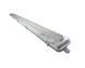 Светильник промышленный LFB 2*1200 G13 T8 Slim