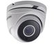 Аналоговая видеокамера Hikvision DS-2CE56F7T-IT3Z 3 МП вариофокальная EXIR