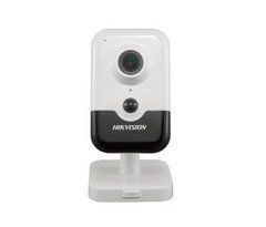 DS-2CD2443G0-IW(W) (2.8мм) 4 Мп IP, Белый, 2.8мм