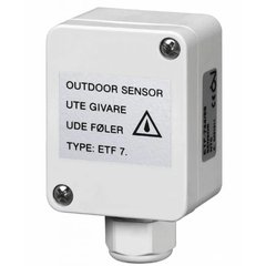 Датчик температури OJ Electronics зовнішній ETF-744/99
